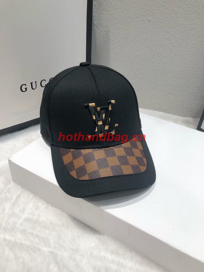 Louis Vuitton Hat LVH00092-3